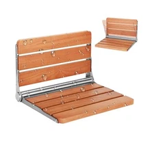 Folding Shower Seat Wall Mounted,Folding Teak Shower Seat Wall Mounted,Stainl...