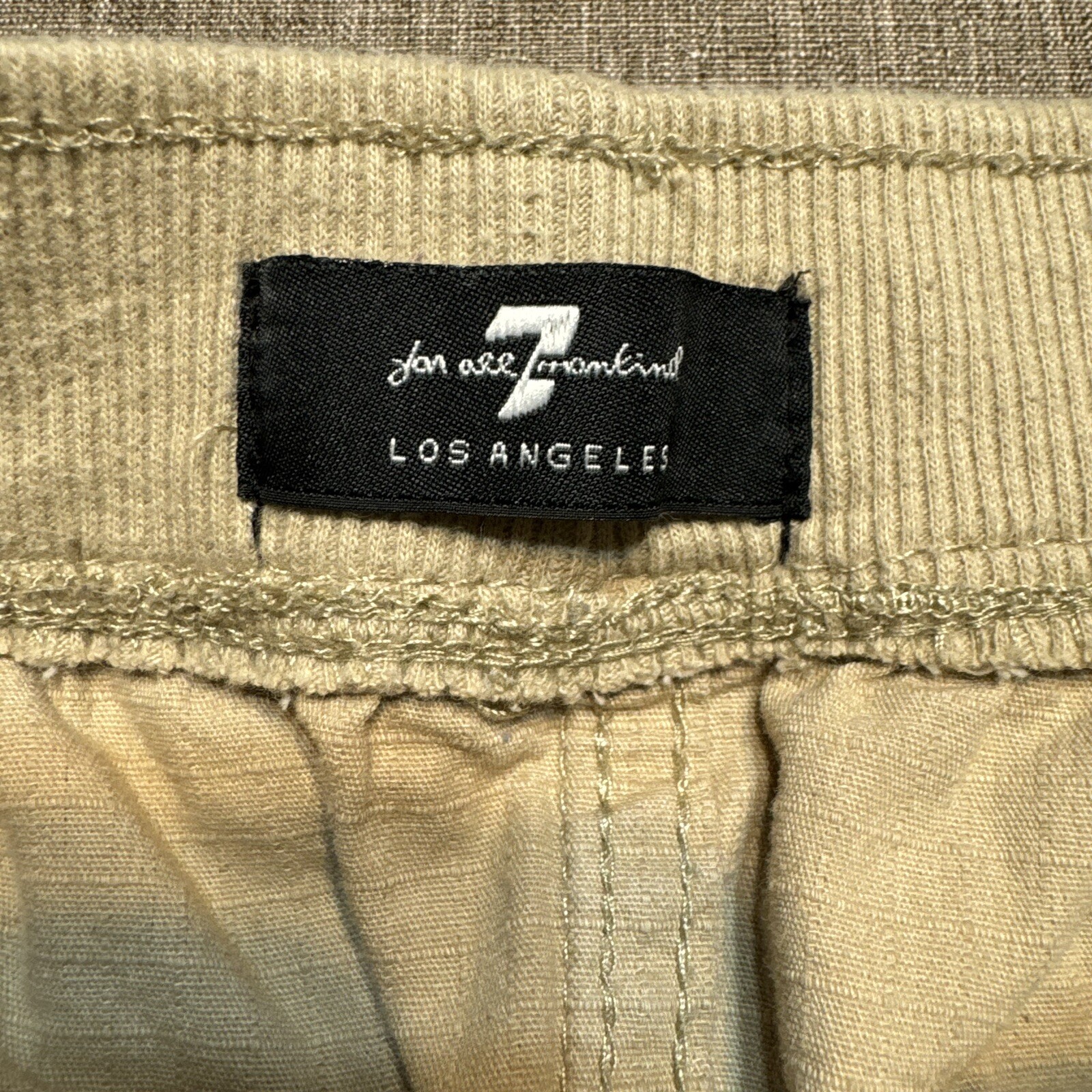 Picture 4 of 7