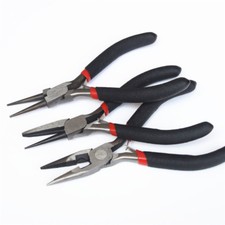 Hot Hardware Jewellery Making DIY Tool Jewelry Pliers Jewellery Process Tools