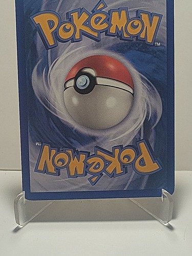 Power Charge 147/165 Pokemon Expedition Base Set LP Trainer Used See Pictures - Picture 8 of 8