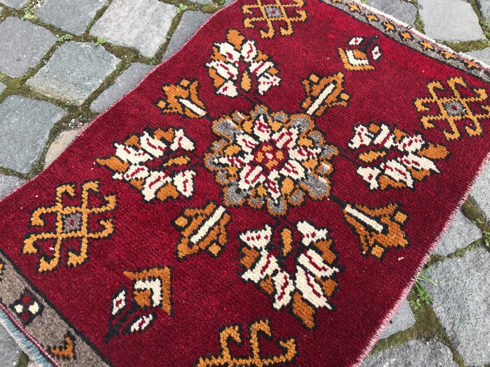Bild 8 von 10