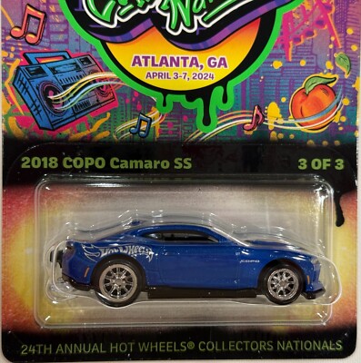 ミニカー Hot Wheels1st AnnualCollector'sNationals Hot Wheels Target Mail In 2024 No.6 1970 Ford Escort RS1600