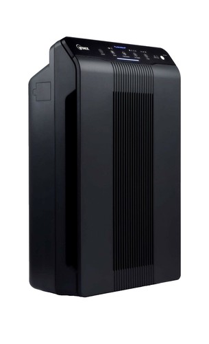 Amway Atmosphere Mini Air Treatment Purifier System Wifi +