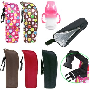 bottle warmer bags