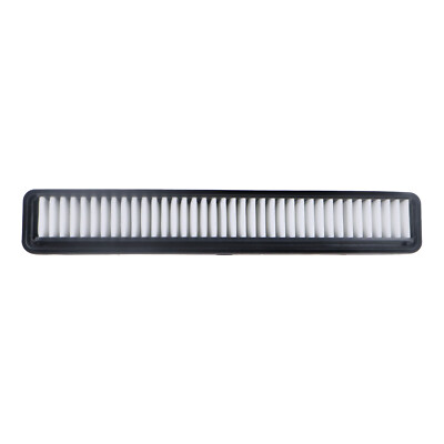 KUBOTA CABIN FILTER V1311-39810 V131139810 - YELLOW FILTERS INDUSTRY