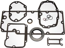 COMETIC Complete Trans Gasket Twin Cam Kit Oe#26072 99 C9639F