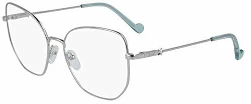 Liu jo glasses 2025