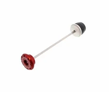 EP Rear Spindle Bobbins - MV Agusta Brutale 800 RR (2018+)