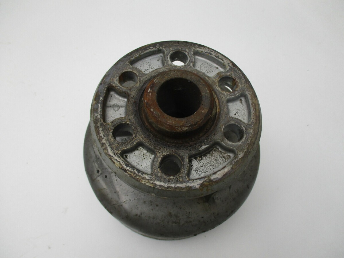 合馬 coupling-assembly-4671573-