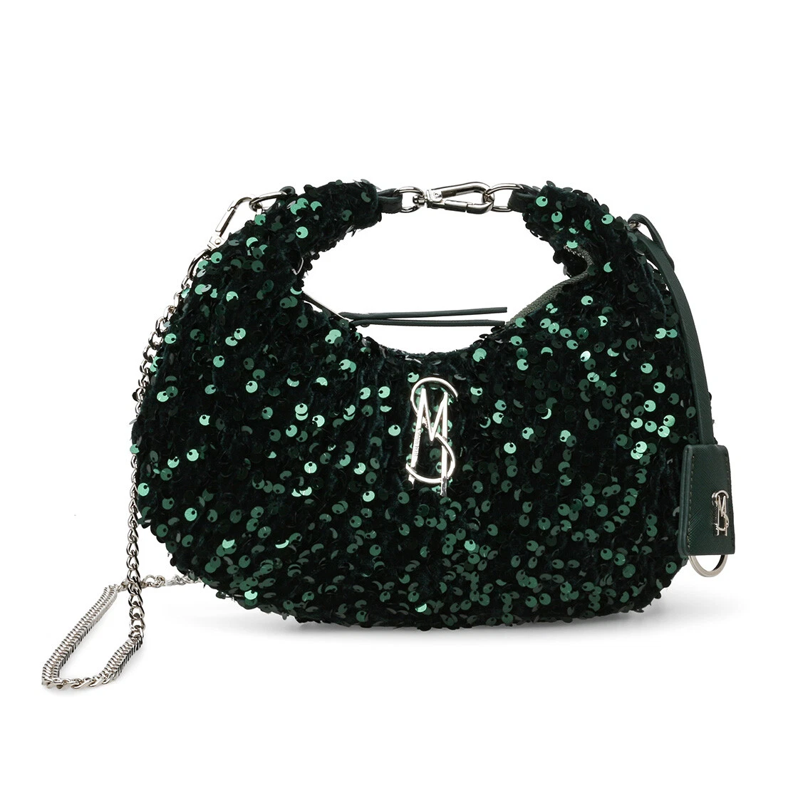 Borsa steve shop madden