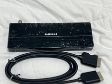 Samsung One connect box Cable For-UN65KS850DF - UN65KS8000F - UN88KS9810FXZA