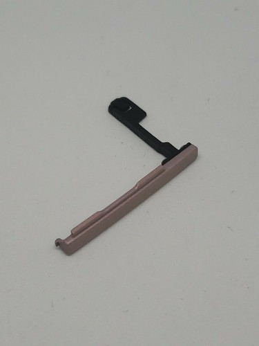 Nokia N73 Original Spare Parts - Original Spare Parts - Covers - - 第 32/57 張圖片