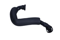 Maxgear 18-1110 Schlauch, KurbelgehäUseentlüFtung For Audi VW