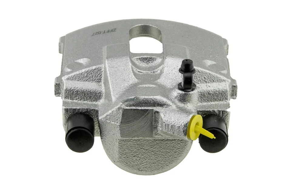 PINZA DE FRENO EJE DELANTERO adecuada para FIAT DOBLO 01-, ALBEA/PALIO 96-, SIENA 01- / Foto 2 de 3