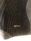 Picture 5 of 6