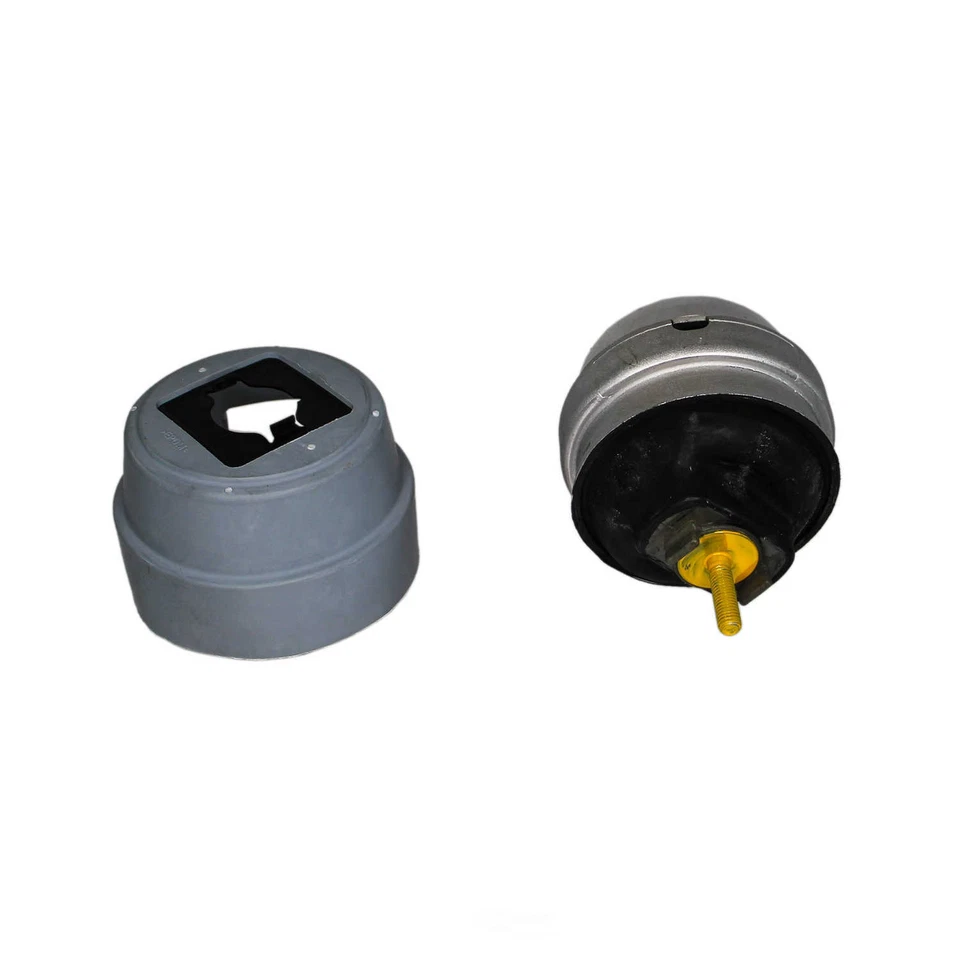 Montaje de motor compatible con Audi A4 A4 Quattro 2005-2009 CRP/REIN Foto 2 de 4