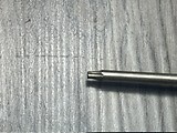 USA Craftsman Screwdrivers / Phillips, Flat Head &Torx Mix & Match / You Choose - Picture 121 of 153