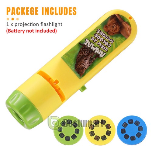 Educational Learning Toys for Kids Toddlers Age 2 3 4 5 6 7 8 Years Old Boy Girl - Picture 120 of 120