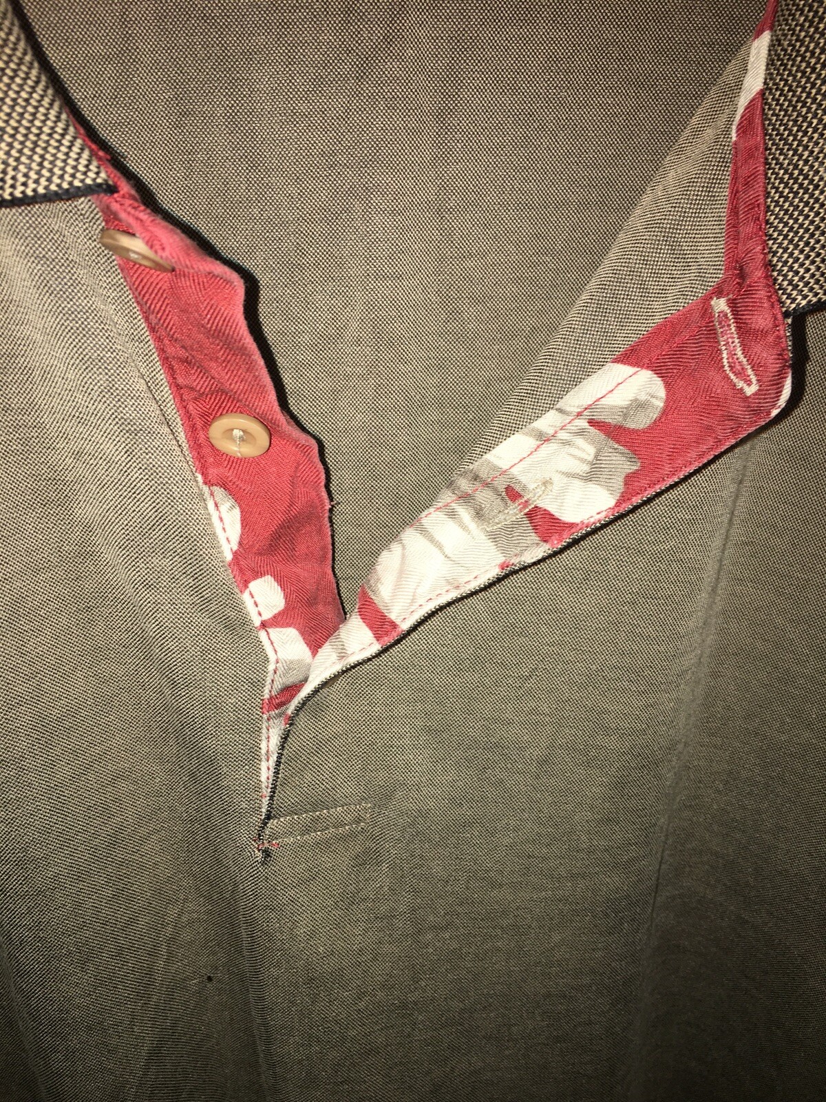 Picture 2 of 10