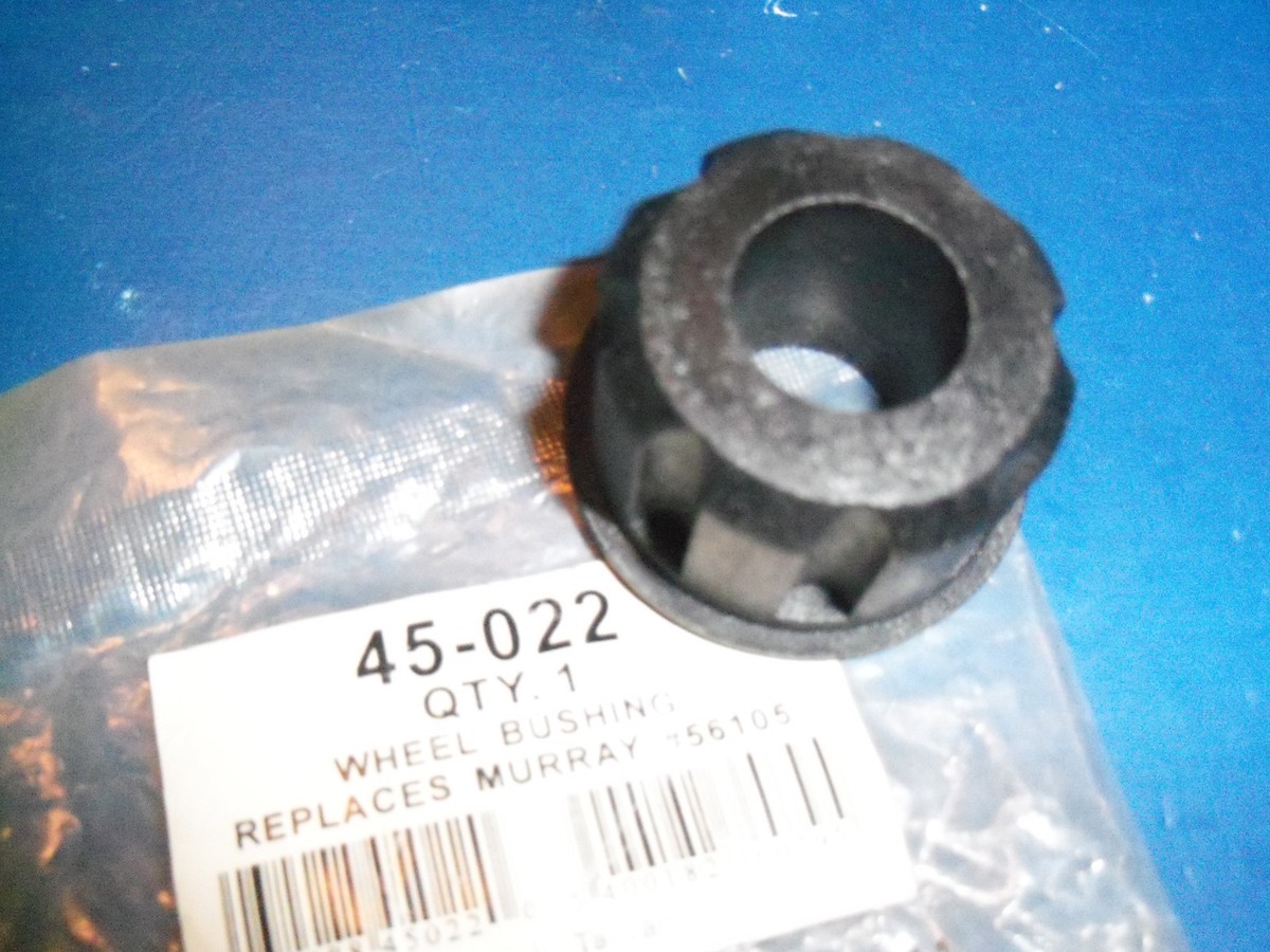 フェルナンデス (D105) Front Upper Suspension Ball Joint Isuzu Dmax 2.5TD / 3.0TD 7