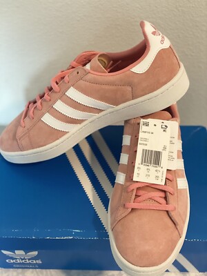 adidas gazelle silver green womens Adidas Campus 00s Winter Low Wonder Mauve Gum – Ar Store main image 0