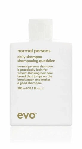 Champús EVO