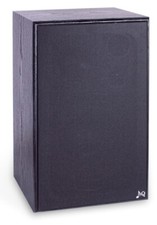 ACOUTIQUE QUALITY AQ TANGO 95 3-way speaker pair