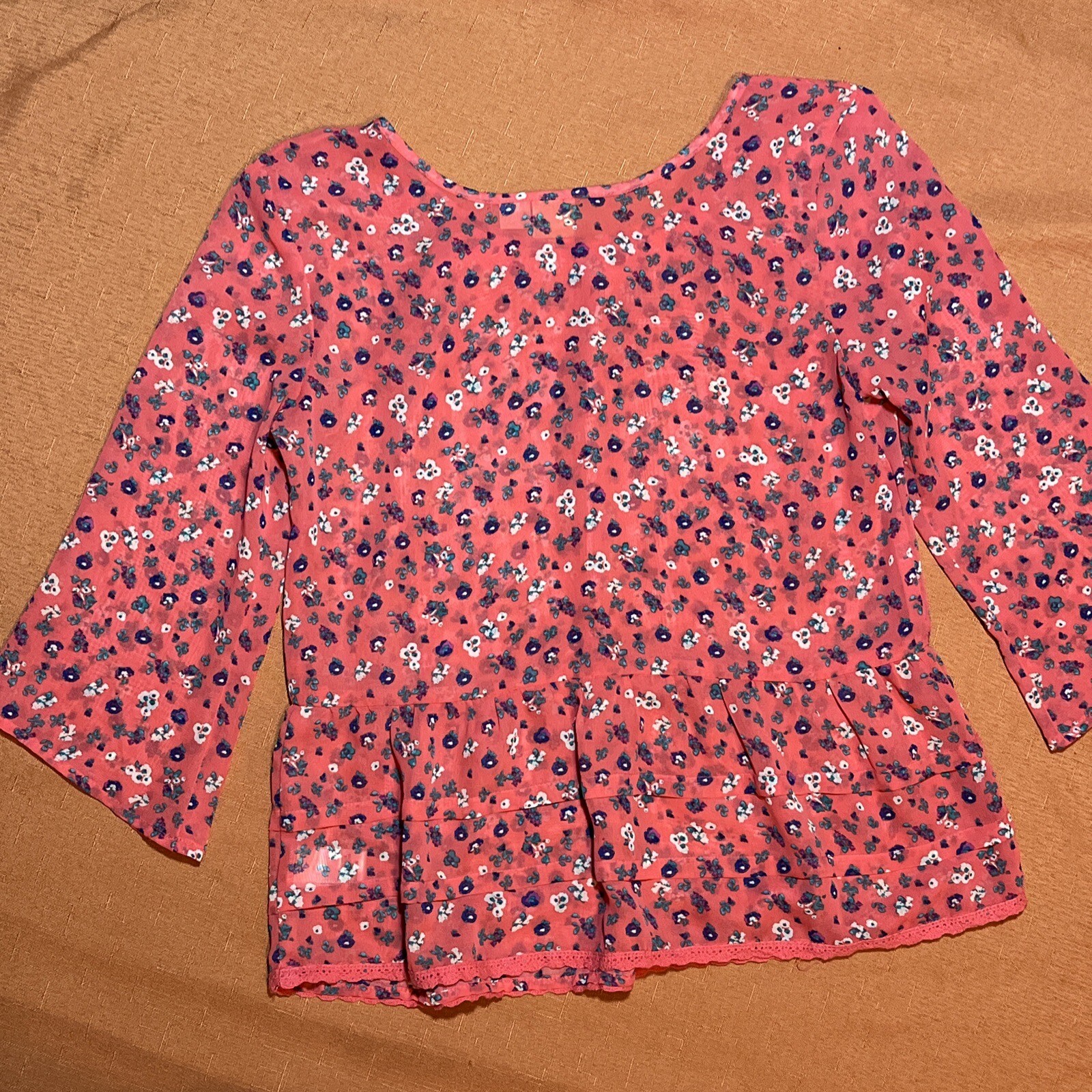 Picture 6 of 9
