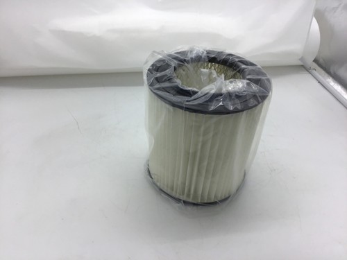 Royal Central Vacuum Cleaner Filter Part 8106-01