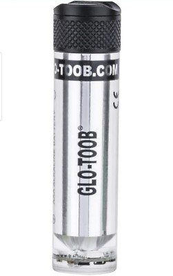 Rot Grün Blau Signalleuchte Scuba Sicherheit Tauchlampe Rot Grün Blau Multi Light