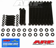 Arp Cylinder Head Bolts Kit For 1997-2003 Ls1ls64.8l5.3l5.7l6.0l - 134-3609 Arp Cylinder Head Bolts Kit For 1997-2003 Ls1ls64.8l5.3l5.7l6.0l - 134-3609