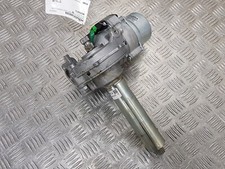 Pompe direction assistée Honda JAZZ
