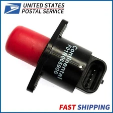 F01R065906 Idle Air Control Valve IAC Valve For Geely Alto Chery QQ Chana BYD US