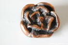 Bild 2 von 6