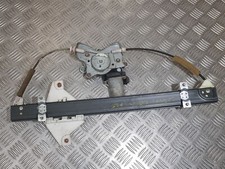 Lève vitre Ssangyong RODIUS