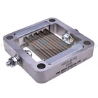 Intake Air Heater 6680888 for Bobcat S220 S250 S300 S750 T250 T300 A300 A770