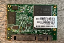 CISCO UNIGEN 1404 SATA 16GB 874816 SATA INTERNAL SOLID STATE DRIVE #S-24
