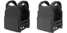Condor 201203 Tactical LCS Laser Cut Lightweight ESAPI PHALANX Plate Carrier