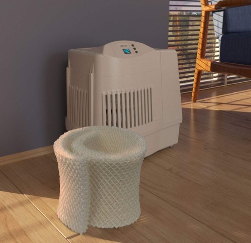 AIR CARE MA0800CN Digital Whole Home Evap Humidifier 9.46L, 2600sqft - 第 8/15 張圖片