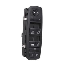 Master Power Window Switch for 2016-2018 Ram 1500 2500 3500
