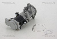 Egr-Ventil Triscan 8813 17008 Land Rover LR004534 Land Rover LR006989
