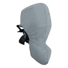OCEANSOUTH cover f.HONDA engine 127cc -15