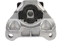 Metzger Autoteile Lagerung, Motor 8053818 Passend FüR Fiat