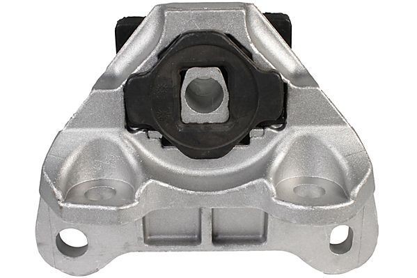 Metzger Autoteile Lagerung, Motor 8053818 Passend FüR Fiat-image