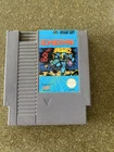 New ListingNES Bomberman - Nintendo 1985 - Authentic