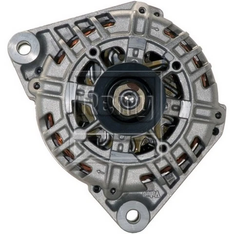 Alternador Remy 12557 Premium para 01-03 Mercedes-Benz CLK320 E320 Foto 3 de 4