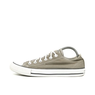 Converse Damen Chuck Taylor All Star Low Freizeitschuh Low-Top Sneaker EU 39