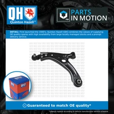 Wishbone / Suspension Arm fits VOLVO XC40 536 1.5 Front Left 2018 on QH 32221283