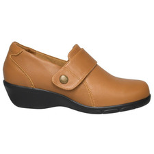 Wallis Women's Dress Shoe