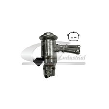Injecteur Nissan PICK-UP